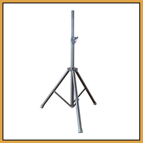 Hybrid SS02 Heavy Duty Speaker Stand (Single)