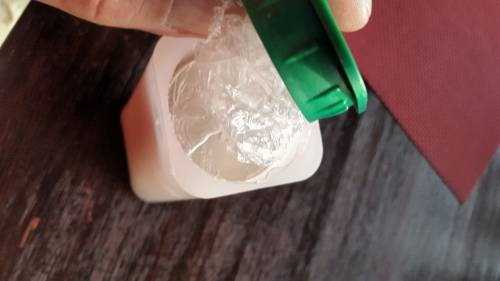 20 x  BRILLIANT UNC USA LIBERTY 999 SILVER DOLLARS