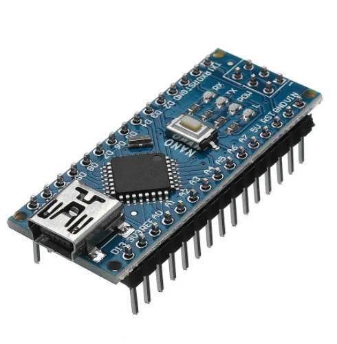 Arduino Nano