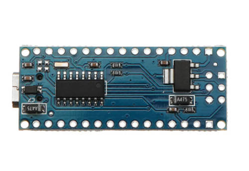 Arduino Nano