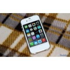 **iPHONE 4S** FOR SALE