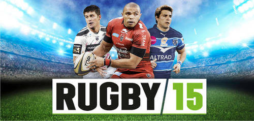 rugby 2015 ps3