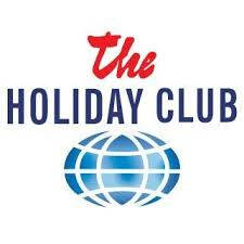 BARGAIN 12 HOLIDAY CLUB POINTS
