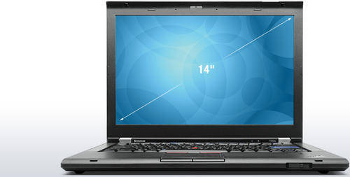 LENOVO THINKPAD T410