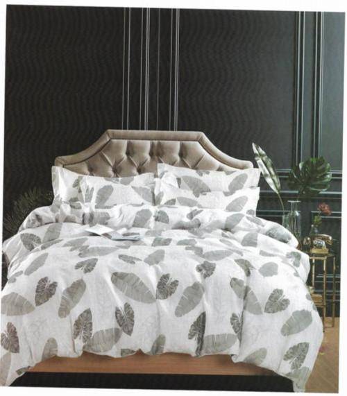 CHRISTMAS SPECIAL!!! 6 Piece Duvet covers