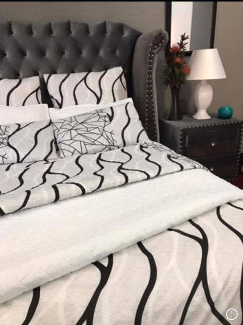 BLACK FRIDAY DEALS!!!Clearance 5 Piece Quilt Set