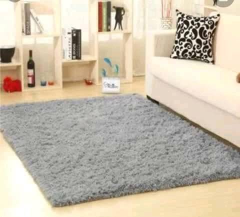 BLACK FRIDAY DEALS !!!Rugs 2meters x 1,5metres
