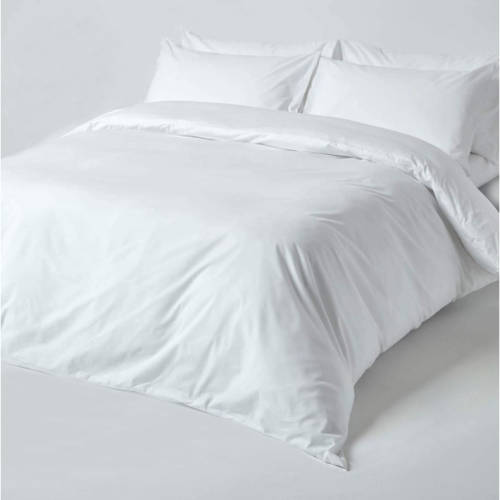 6 Piece Duvet covers
