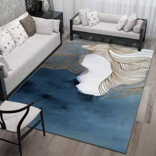 BEAUTIFUL 3D CARPETS !!! A MUST HAVE !!