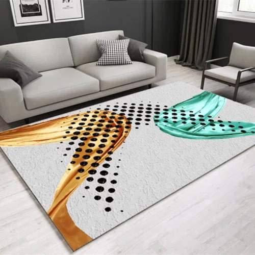 BEAUTIFUL 3D CARPETS !!! A MUST HAVE !!