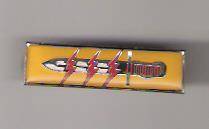 61 Mech Operations Bar 2 pins original