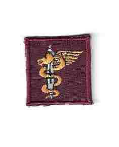 Ops medic 7medical bn