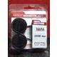 300W SOUNEX TWEETER AUDIO SYSTEMS D-O-M-E TWEETER