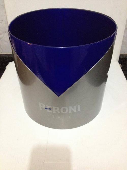 Peroni Ice Bucket