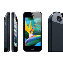Iphone 5