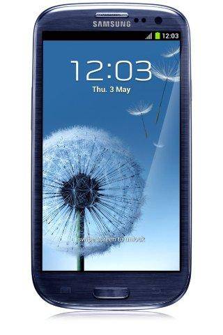 SAMSUNG GALAXY S3 **(32GB)*** BRAND NEW***** LIMITED STOCK ** REDUCED PRICE *R5449*