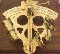 Sextant