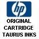 Original Factory oem Cartridge.. Guaranteed