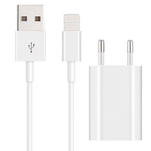 iPhone Charger