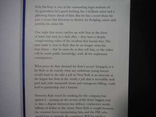 The Associate : John Grisham (Hardcover)