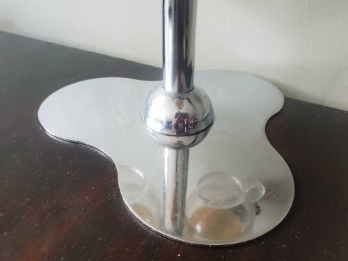 Cereal Dispensor!! perfect for B&B, Guesthouse or private use!!