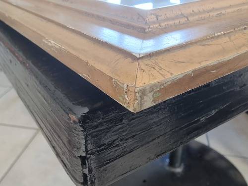 Gregoire Boonzaier!! Limited Edition Signed and numbered 777/850 with Proof Stamp, Colour Lithograph