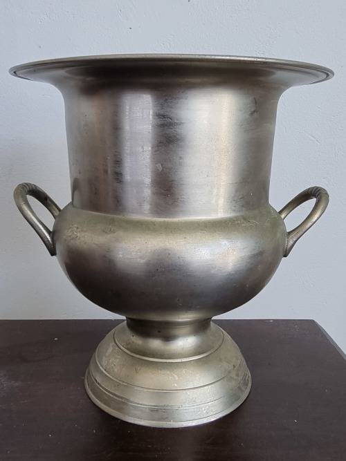 Champagne / Wine Cooler