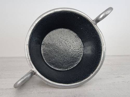 Carol Boyes Functional Art Sugar Bowl