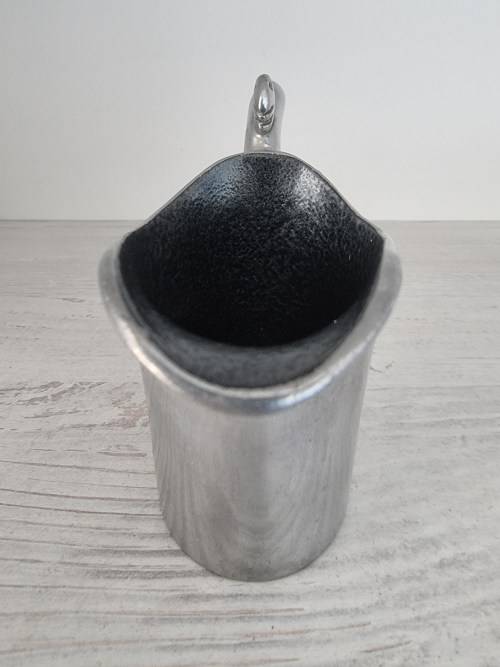 Carol Boyes Functional Art Milk Jug