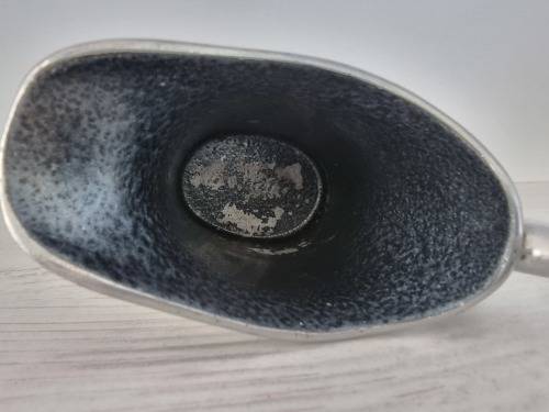 Carol Boyes Functional Art Milk Jug