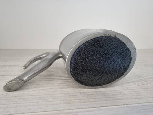 Carol Boyes Functional Art Milk Jug