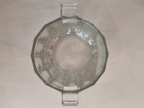 Moet & Chandon Petite Liquorelle