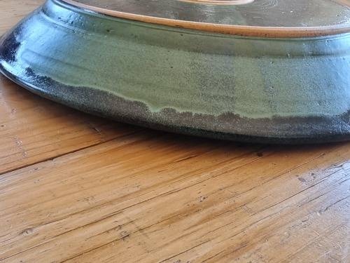 Extra Large Hennie Meyer Fruit Bowl