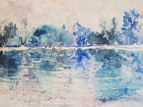 Ines Childe Aab Tamsen Investment Art