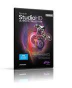 Pinnacle Studio 15 Upgrade