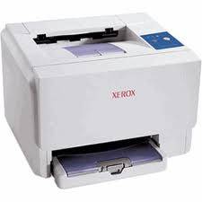 Xerox Phaser 6110