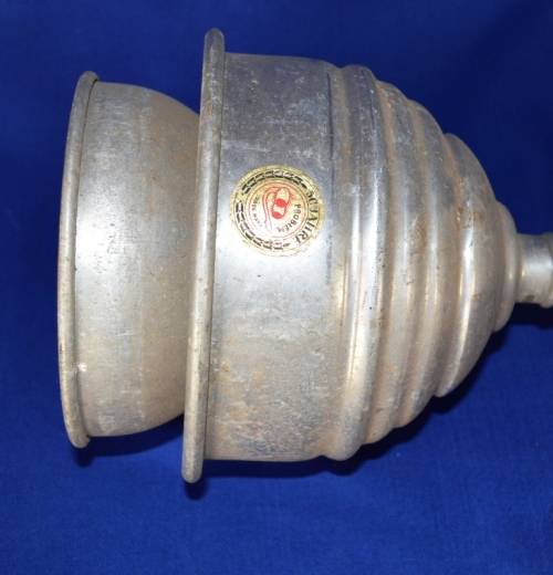 Vintage Washer/Wash Tub Agitator - Plunger Style