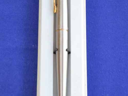 Parker Fountain Pen in Box