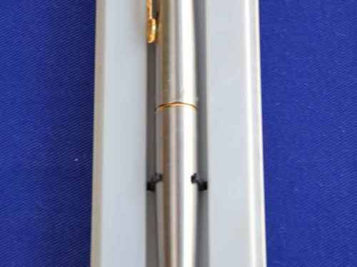 Parker Fountain Pen in Box