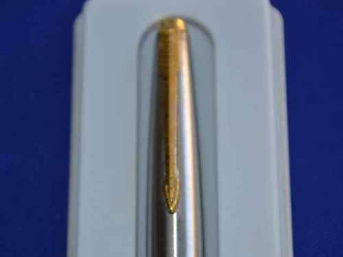 Parker Fountain Pen in Box