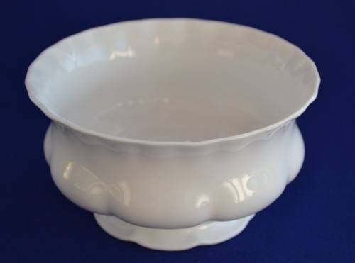 Royal Albert Sugar Bowl