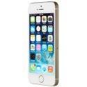 iPhone 5s 16gb Gold