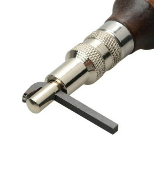 SaddleStitch Groover