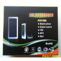 solar charger