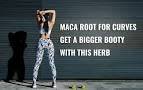 all natural bum and hips enlargement powder free shipping!