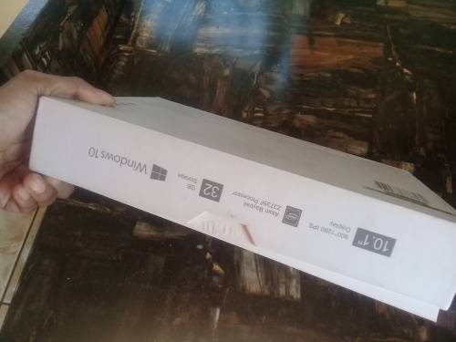 10'1 windows click netbook laptop