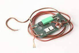 marklin ctrack feeder wire