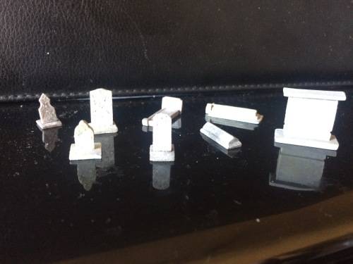 HO scale