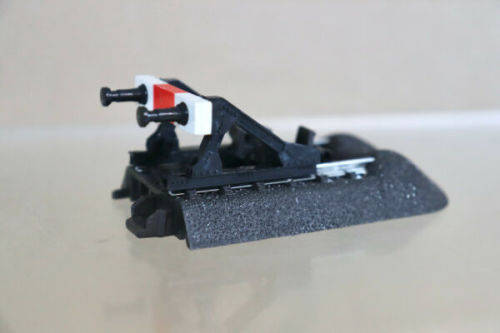 marklin buffer stop