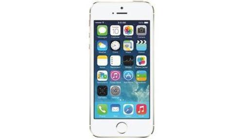 Apple Iphone 5s 16GB